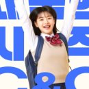 성내캠퍼스씨앤씨미술학원 - 강동구 올림픽로 566 | 성내캠퍼스씨앤씨미술학원