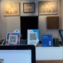 더플로우 | 원주 가족사진으로 유명한 더플로우스튜디오 후기