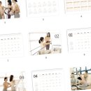 핏인라이프 | 핏인라이프 필라테스&amp;PT 마포공덕점에 다녀왔어요!