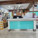 서정성세의원 이미지