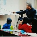 방학경로당 이미지