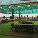 호텔 베르누이 이미지