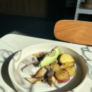 카페 Rest 이미지