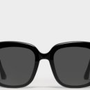 오렌즈김포감정점&오뜨안경 이미지