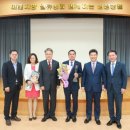 진주중부농협로컬푸드하나로마트