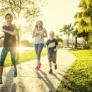 수원요양병원 이미지