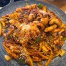 매운맛의유혹 이미지