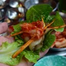 선희네집 냉삼겹살 이미지