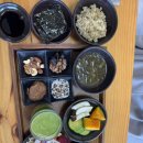 들꽃효소마을 | 다이어트 vs 요요 폭탄 다이어트약, 차이는 이것! ... 전홍준 박사의 단식법, 남해들꽃효소마을단식원방법