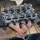 JD모터스 이미지