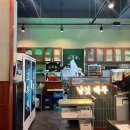 고부돈 평택비전점 이미지