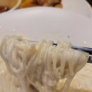 짬뽕주의 이미지