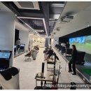 GDR아카데미 동래래미안 이미지