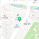 대덕데코빌 네이버블로그