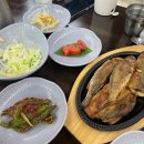 알라딘펜션 이미지