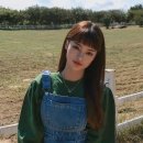 파슈 이미지