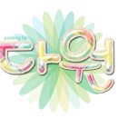 멍냥멍냥 미용실 이미지