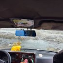 살아생전 | 🎯 살아생전 처음 본 절경! 피나투보 화산 트레킹 4인이 함께한 감동 후기