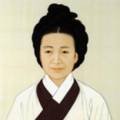 김애란공인중개사사무소 이미지