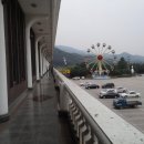 에덴동산약국 이미지