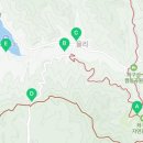 구정1구경로당 이미지