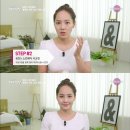 수정종합화장품 이미지