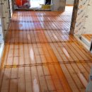 초전 복지회관 이미지