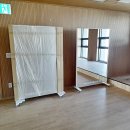 갈현노인복지관 이미지