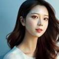 포세르(Forser) 이미지