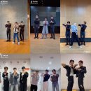 저스트훅
