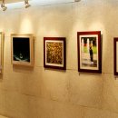 성지병원 이미지