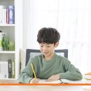 한솔플라톤독서토론논술교습소