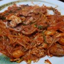 우리물텀벙 이미지