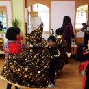 조마초등학교유치원 이미지