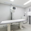 서울안마취통증의학과의원 이미지