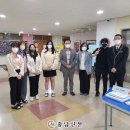 청수고 이미지