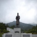 삼겹살이야기 - 세종특별자치시 서북부1로 6 | 삼겹살이야기