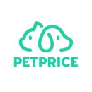 동물병원 이음 이미지