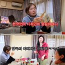 디자인곤