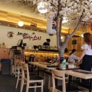 지에스25 문래역점 이미지