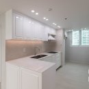 구지마을1단지 동원아파트 이미지