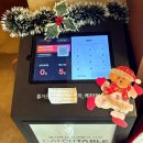 셰프의 정원 | [내돈내산] 동명동 브런치 맛집 마리오셰프 광주 동명점 솔직 후기