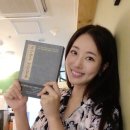 김남희 한의원 이미지