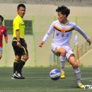 아디다스광주 - 광산구 광산로 26-1 | 아디다스광주