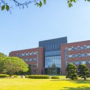 수원대학교 이미지