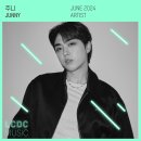 주니지 이미지