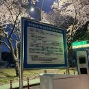 제주종합경기장 주경기장 | 제주 오라동 러닝장소 추천 종합경기장 트랙·주차