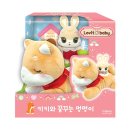 꿈꾸는키키