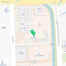 농협하나로유통 울산농산물종합유통센터 이미지