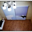 미림황토별펜션 이미지